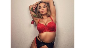 BarbieDolly_x