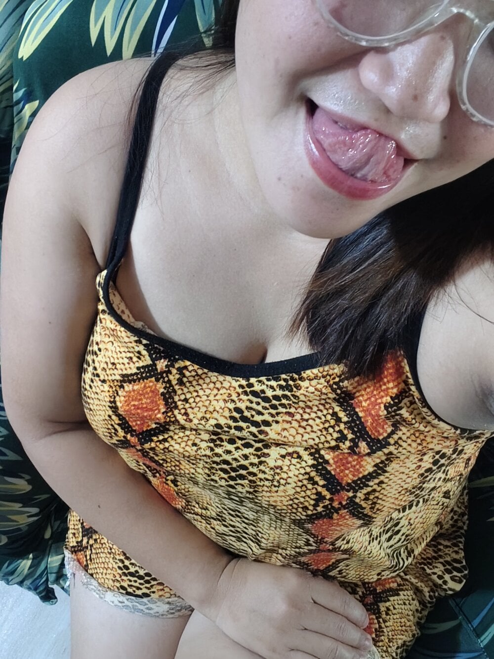 BarbieLat96 Chatroom