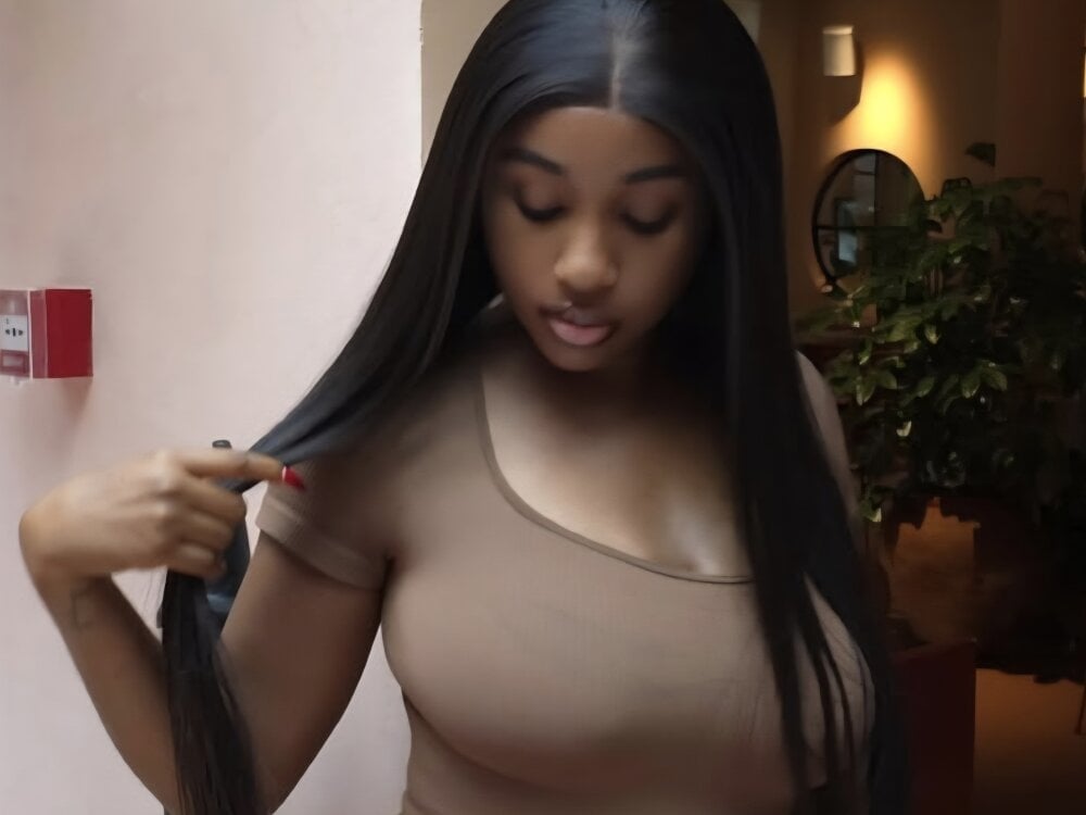 Barbiebunky Chatroom