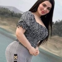 BarbieeArabs Chatroom