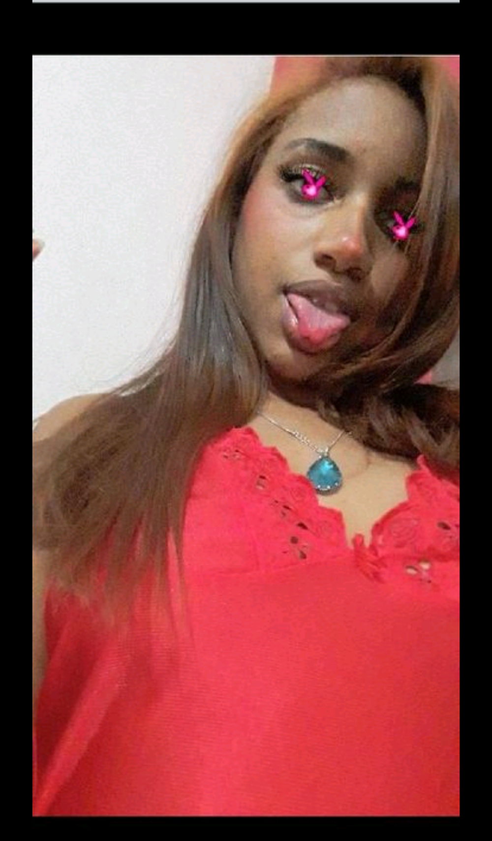Barbiefox24 Chatroom