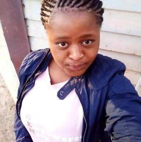 Barbiegiirl Chatroom