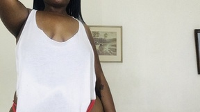 BarbioTheEmpressXxxxx