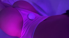 Baring_Win