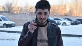 barneyy