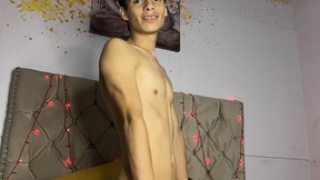 bastianclark