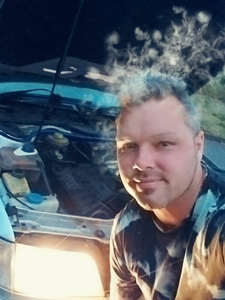 Bastilein1985 Chatroom