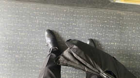 batchedtracer