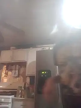 Batman333444 Chatroom