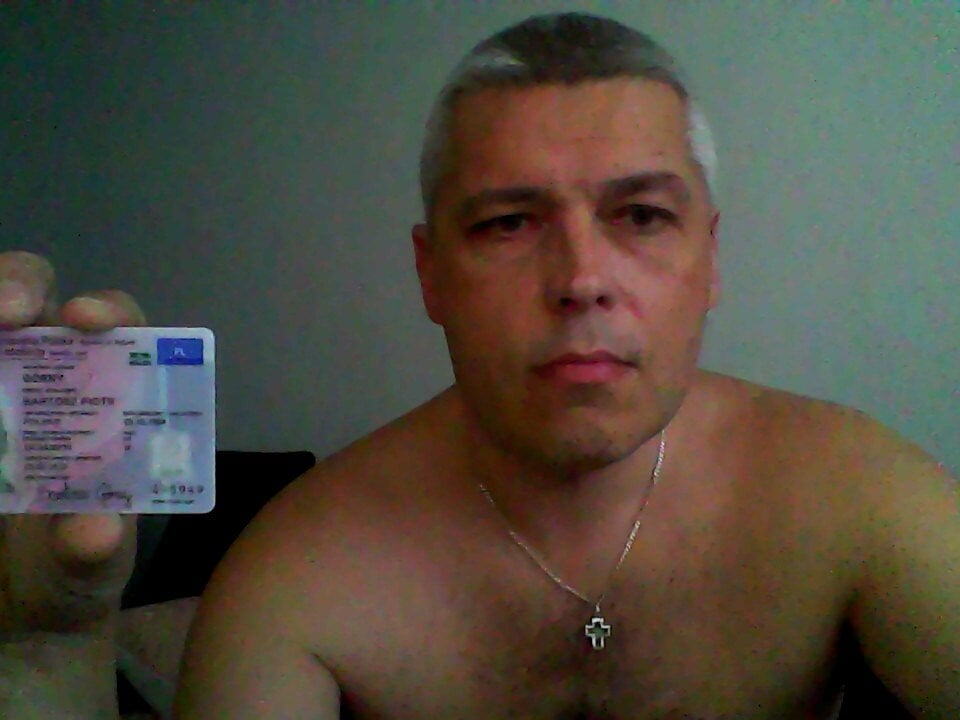 Batman_8411 Chatroom