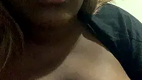 bbwblack140kg