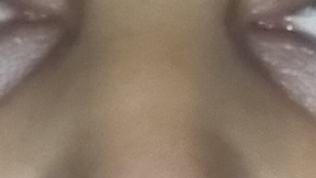 bbbbssssrrrr