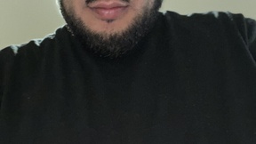 Live Snapshot of bbrn69official bbrn69official