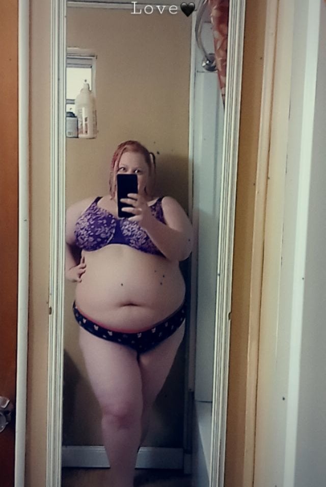 Bbw_anal_whore Chatroom