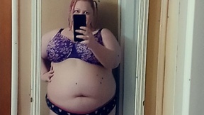 bbw-anal-whore