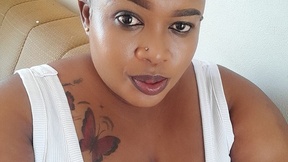 Live Snapshot of bbwcaramel30 bbwcaramel30