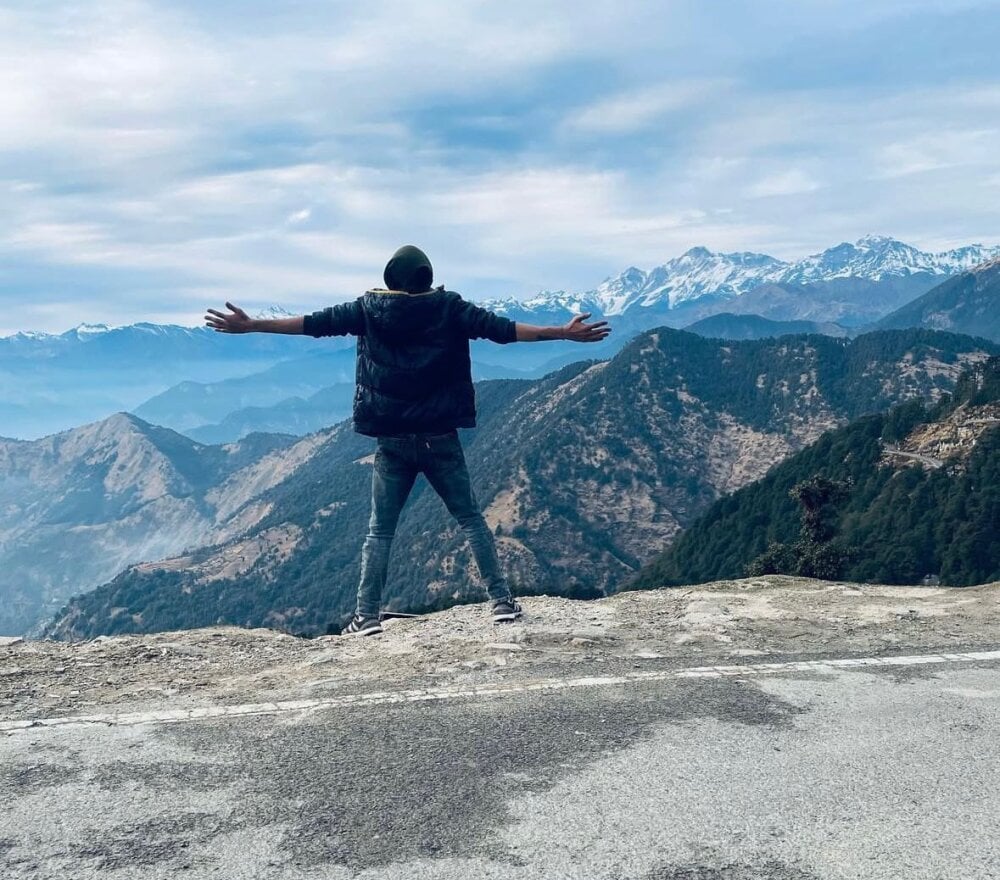 Bda_Hathiyaar Chatroom