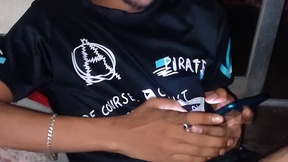 bdplayboy2