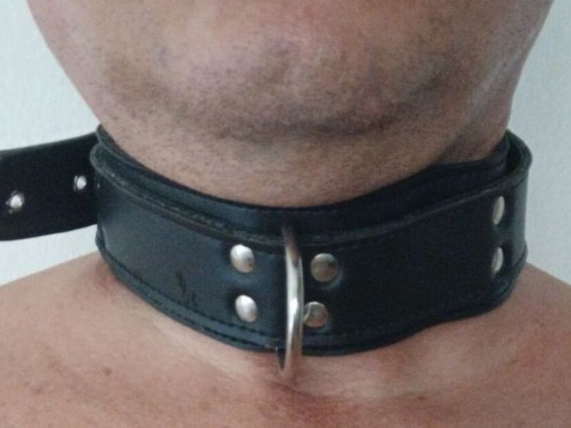 BdsmSlaveargentina Chatroom