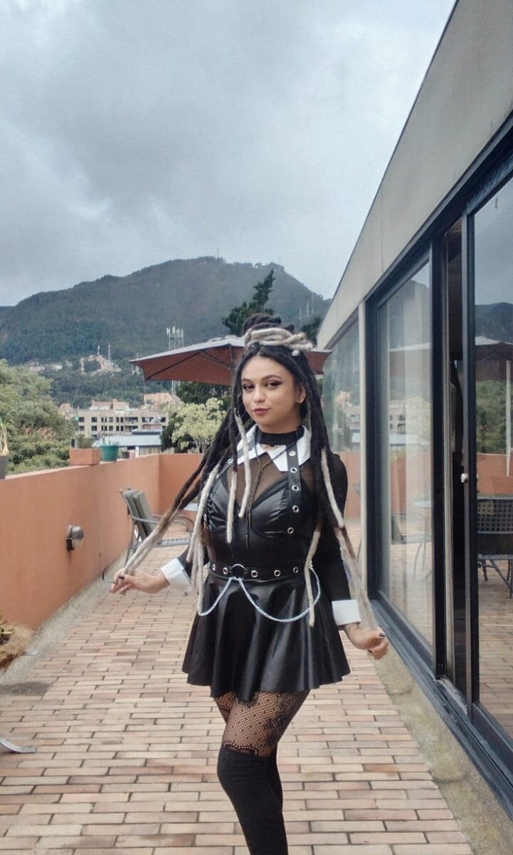 Bdsm_Elapetite Chatroom