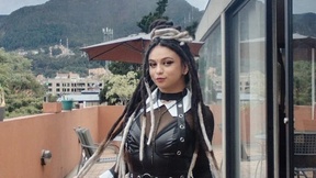 bdsm-elapetite