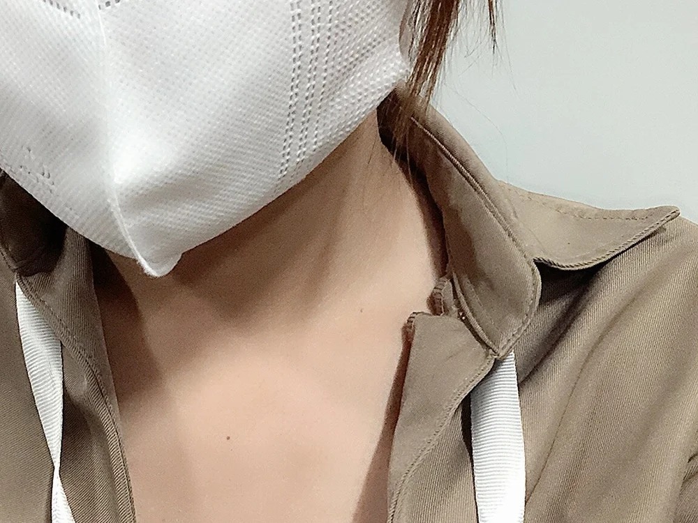Be_Miuu Chatroom