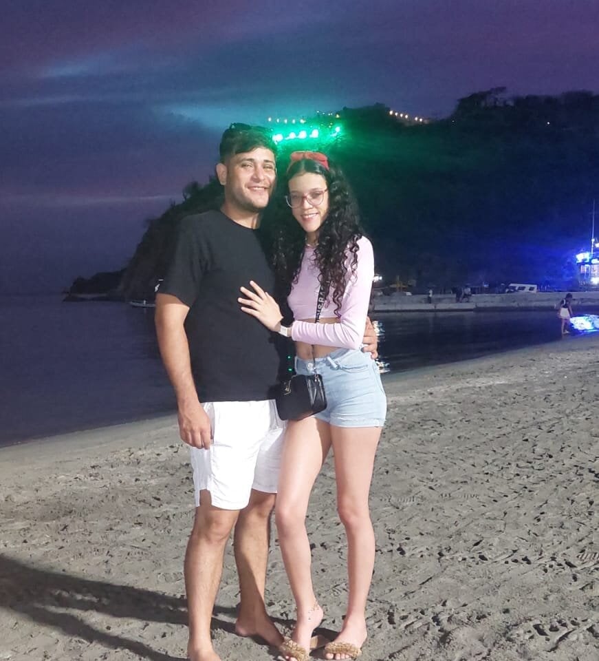 Be_pretty_skinny-HD Chatroom