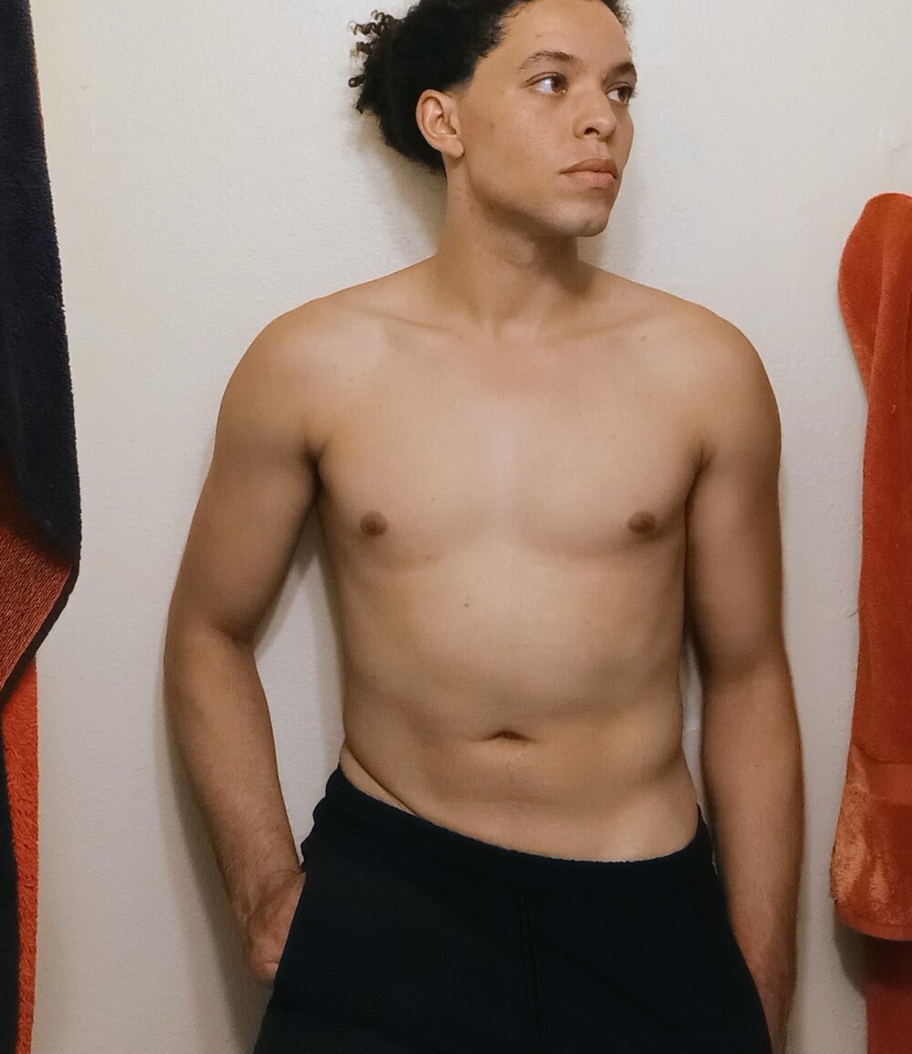 BeastlyAmore Chatroom