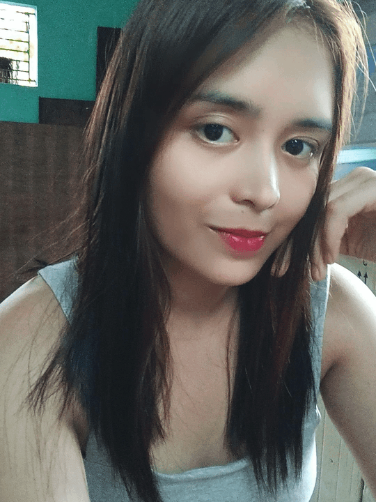 Beatrice143 Chatroom