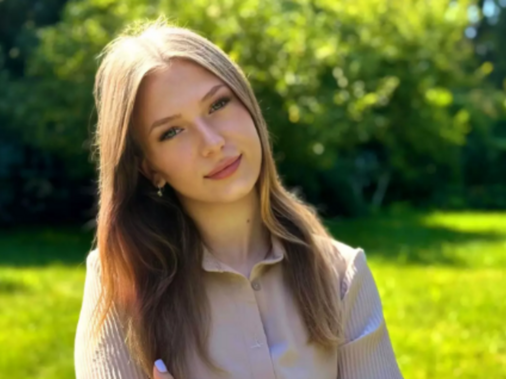 BeatriceBinoche Chatroom