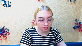beatricefly