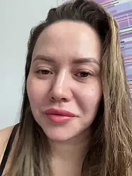 BeatriceXFlirt Chatroom