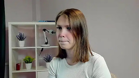 beatrixcarieton