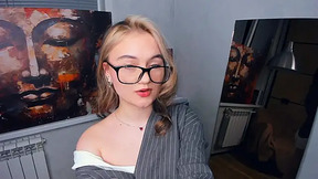 beatrixesser