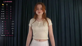 beatrixhargus