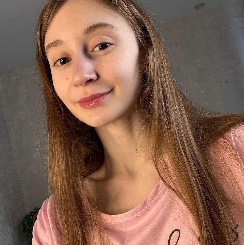 BeatrixHiett Chatroom