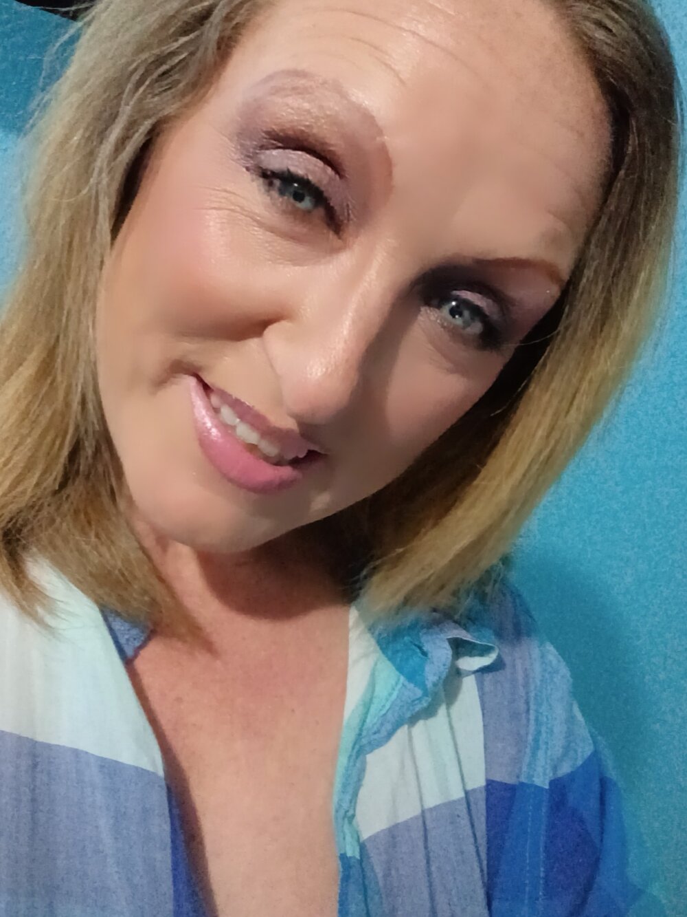 Beautiful44 Chatroom