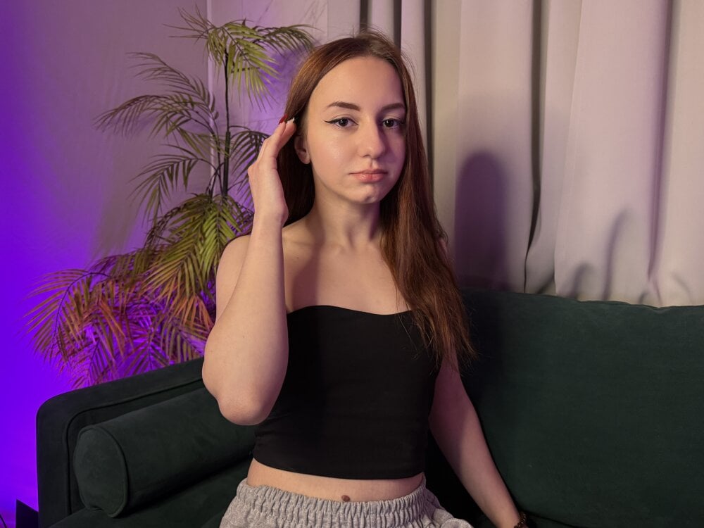 BeautifulSnake Chatroom