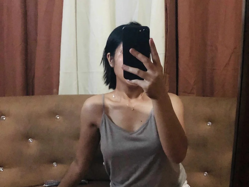 Beautiful_Asian Chatroom