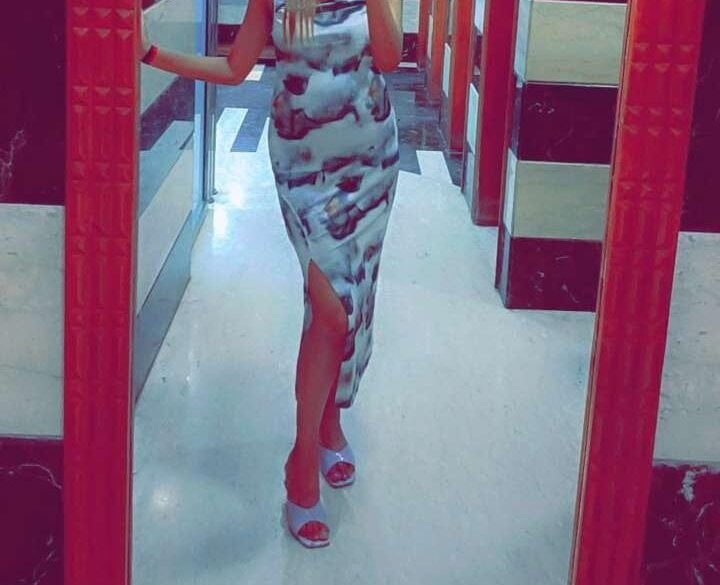 Beautiful_ladki Chatroom