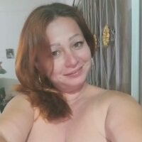 Beautiful_white Chatroom