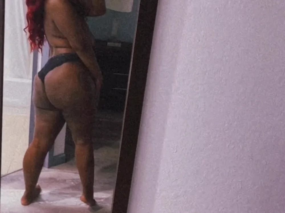 Beautifulblk444 Chatroom