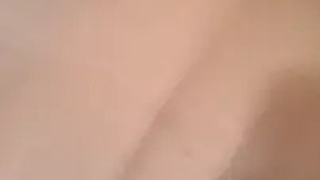 beautifulskars