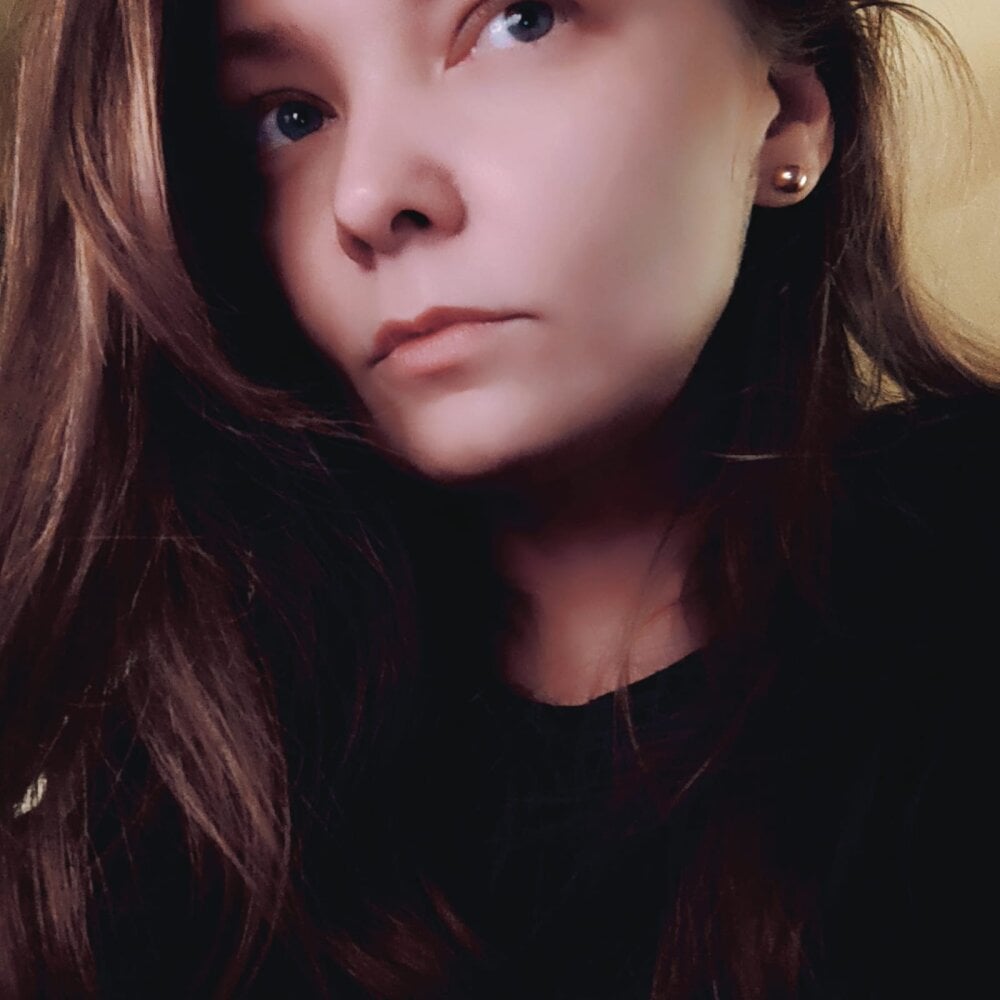 Beauty-And-The-Fist Chatroom