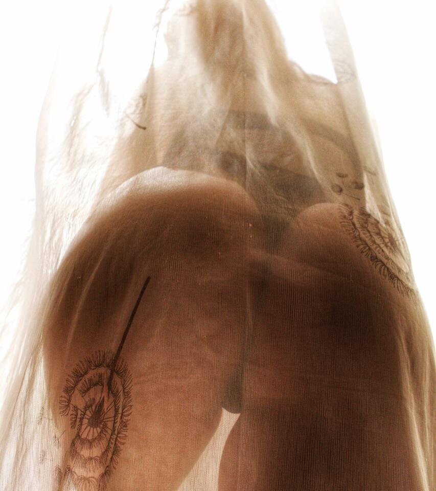 BeautyYoungblond Chatroom