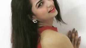 beauty-alexa