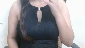 beauty-sneha