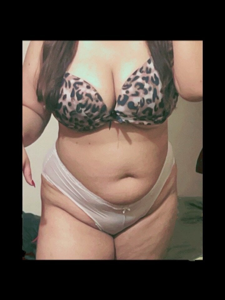 Beauty_bhabhi44 Chatroom