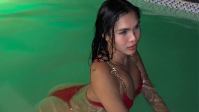 Live Snapshot of beautyful-lustx beautyful-lustx