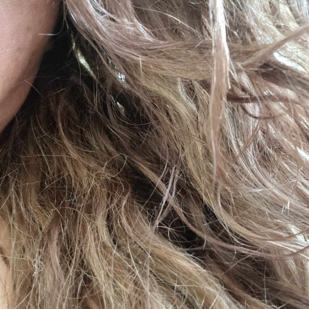 Beautysecret Chatroom